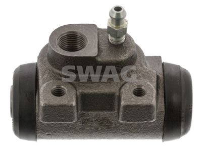 Wheel Brake Cylinder SWAG 60 91 0240