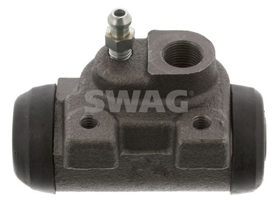 SWAG 60 91 0241 Wheel Brake Cylinder