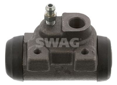 Wheel Brake Cylinder SWAG 60 91 0241