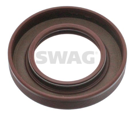 SWAG 60 91 0538 Shaft Seal, camshaft