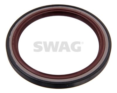 Shaft Seal, crankshaft SWAG 60 91 0542