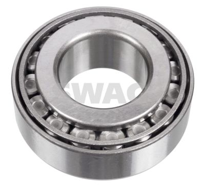 Wheel Bearing SWAG 60 91 1416