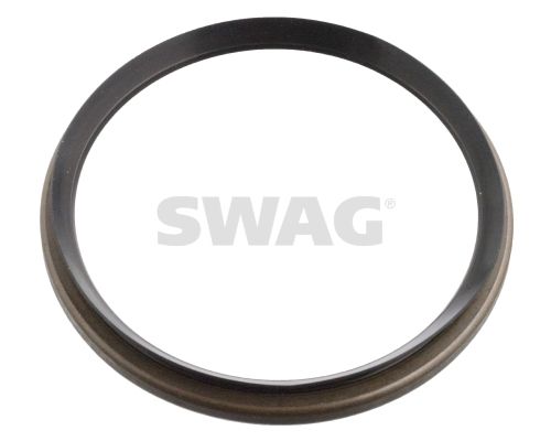 SWAG 60 91 1419 Shaft Seal, wheel bearing