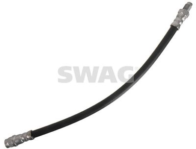 Brake Hose SWAG 60 91 2300