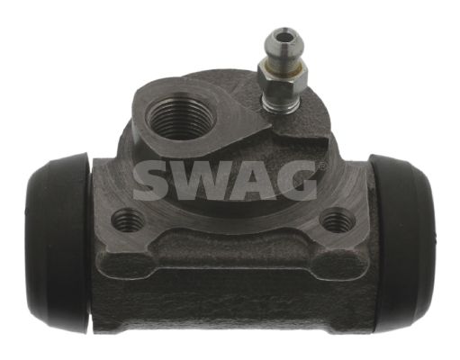 SWAG 60 91 2389 Wheel Brake Cylinder
