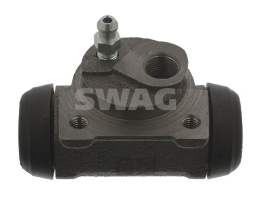 SWAG 60 91 2390 Wheel Brake Cylinder