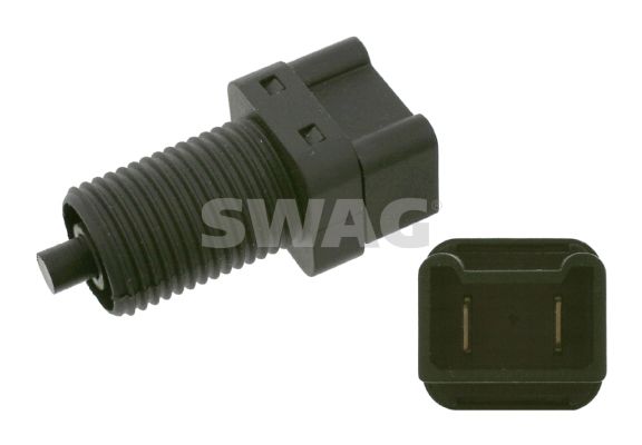SWAG 60 91 5097 Stop Light Switch