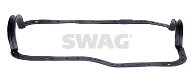 Gasket, oil sump SWAG 60 91 7331