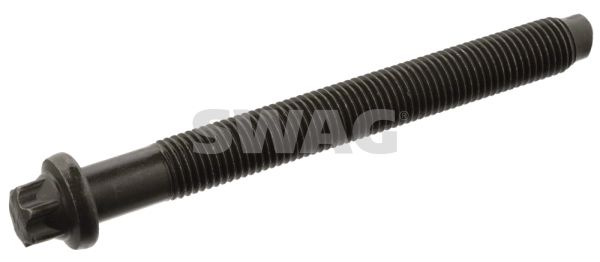 SWAG 60 91 9413 Cylinder Head Bolt