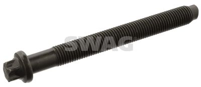 Cylinder Head Bolt SWAG 60 91 9413