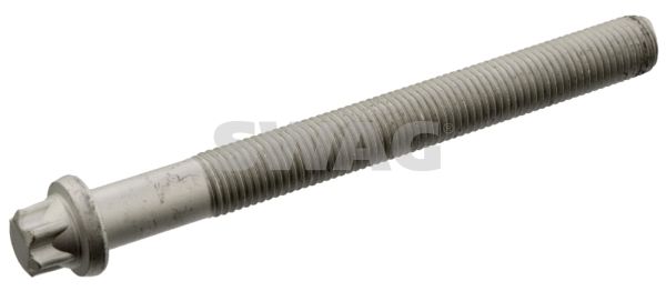 SWAG 60 91 9419 Cylinder Head Bolt
