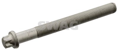 Cylinder Head Bolt SWAG 60 91 9419