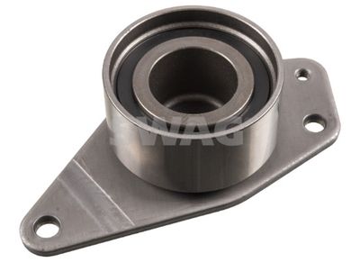 Deflection Pulley/Guide Pulley, timing belt SWAG 60 91 9471