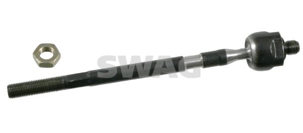 SWAG 60 91 9525 Inner Tie Rod