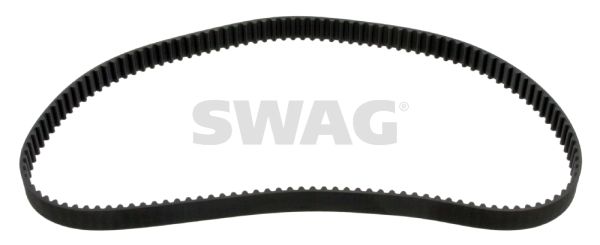 SWAG 60 91 9839 Timing Belt