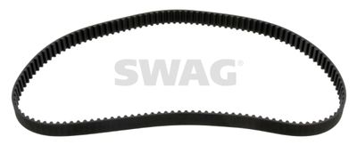 Timing Belt SWAG 60 91 9839