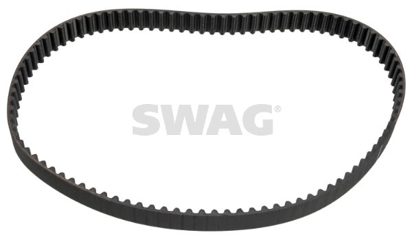 SWAG 60 91 9840 Timing Belt