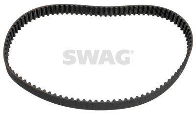 Timing Belt SWAG 60 91 9840