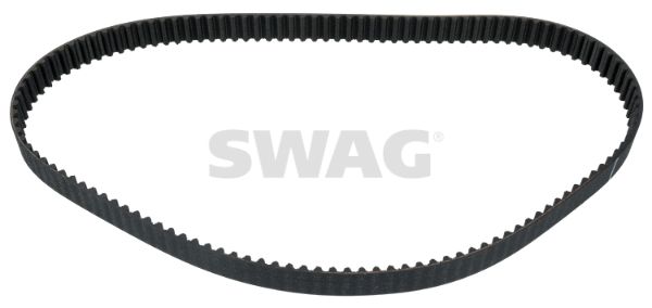 SWAG 60 91 9853 Timing Belt