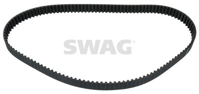 Timing Belt SWAG 60 91 9853