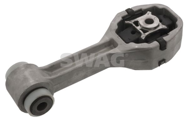 SWAG 60 91 9899 Mounting, engine