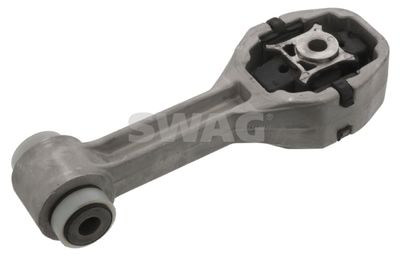 Mounting, engine SWAG 60 91 9899