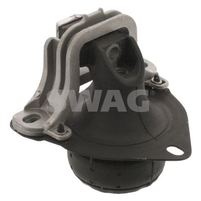 Mounting, engine SWAG 60 91 9903