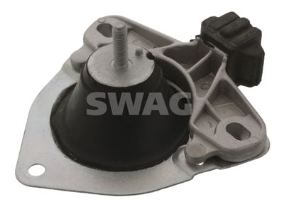 Mounting, engine SWAG 60 91 9905