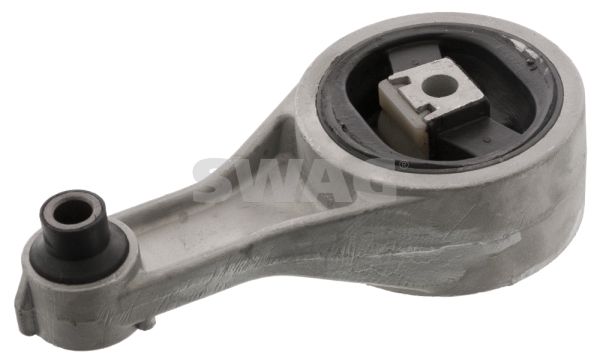 SWAG 60 91 9911 Mounting, engine