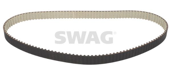 SWAG 60 91 9943 Timing Belt