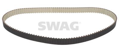 Timing Belt SWAG 60 91 9943