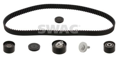 Timing Belt Kit SWAG 60 91 9951
