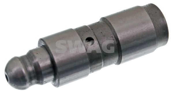 SWAG 60 92 1005 Tappet