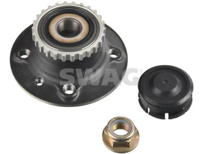 Wheel Bearing Kit SWAG 60 92 1095