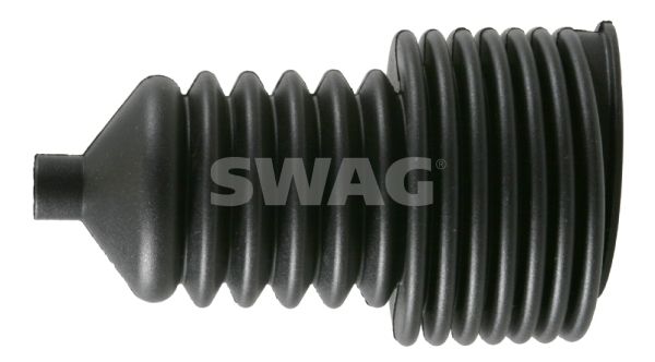 SWAG 60 92 1169 Bellow, steering