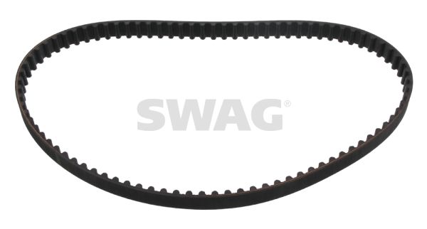 SWAG 60 92 1247 Timing Belt