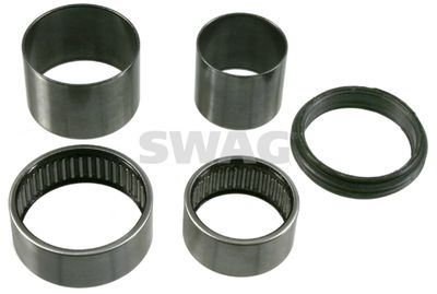Repair Kit, axle beam SWAG 60 92 1261
