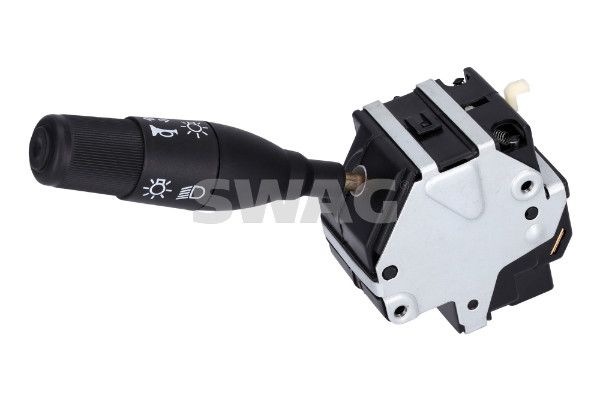 SWAG 60 92 1509 Steering Column Switch