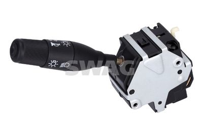 Steering Column Switch SWAG 60 92 1509