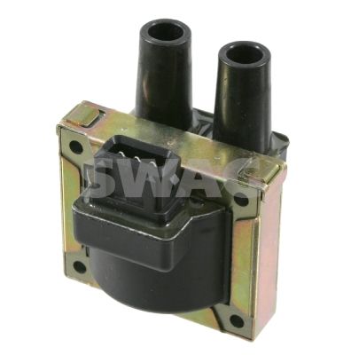 SWAG 60 92 1529 Ignition Coil