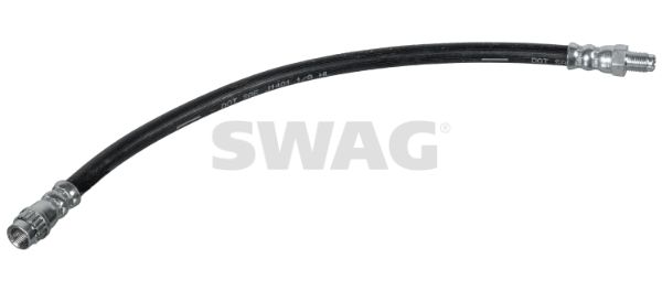 SWAG 60 92 1538 Brake Hose