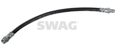 Brake Hose SWAG 60 92 1538
