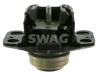 Mounting, engine SWAG 60 92 1785