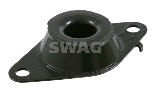 SWAG 60 92 1885 Mounting, engine