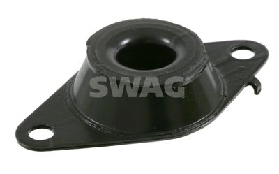 Mounting, engine SWAG 60 92 1885