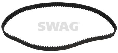Timing Belt SWAG 60 92 1910