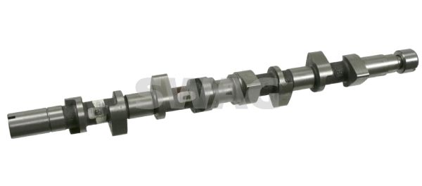 SWAG 60 92 1987 Camshaft