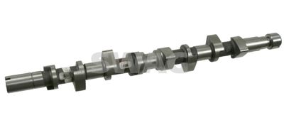 Camshaft SWAG 60 92 1987