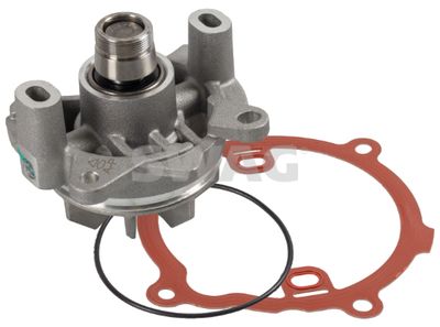 Water Pump, engine cooling SWAG 60 92 1995