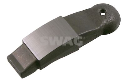 Finger Follower, engine timing SWAG 60 92 2008